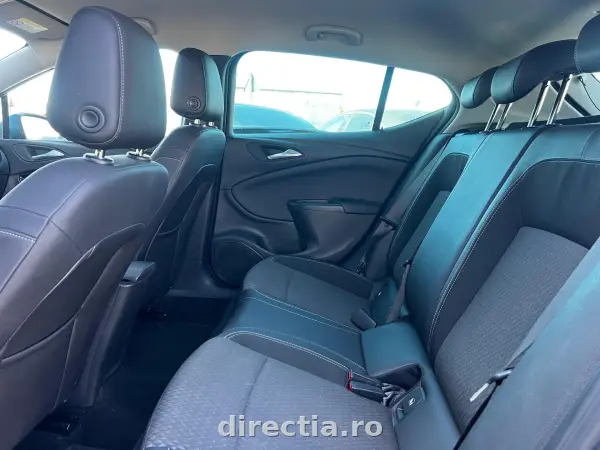 Poza anunț 21