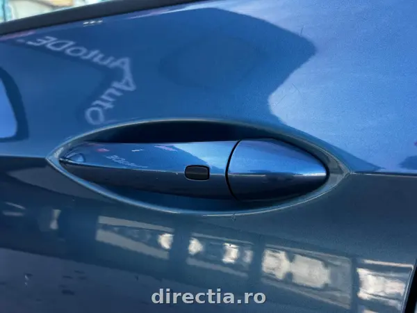 Poza anunț 12