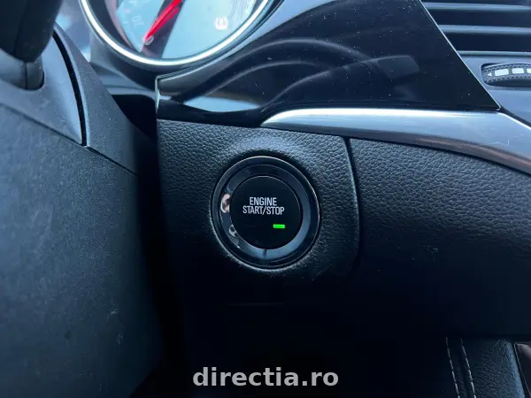 Poza anunț 18
