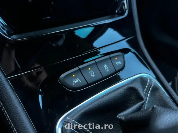 Poza anunț 13