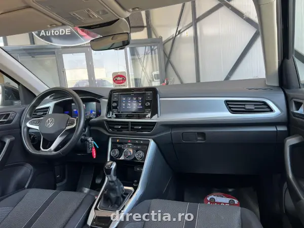 Poza anunț 6