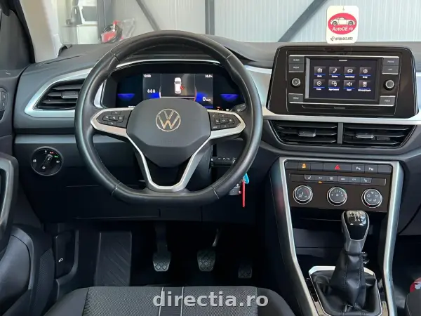 Poza anunț 9