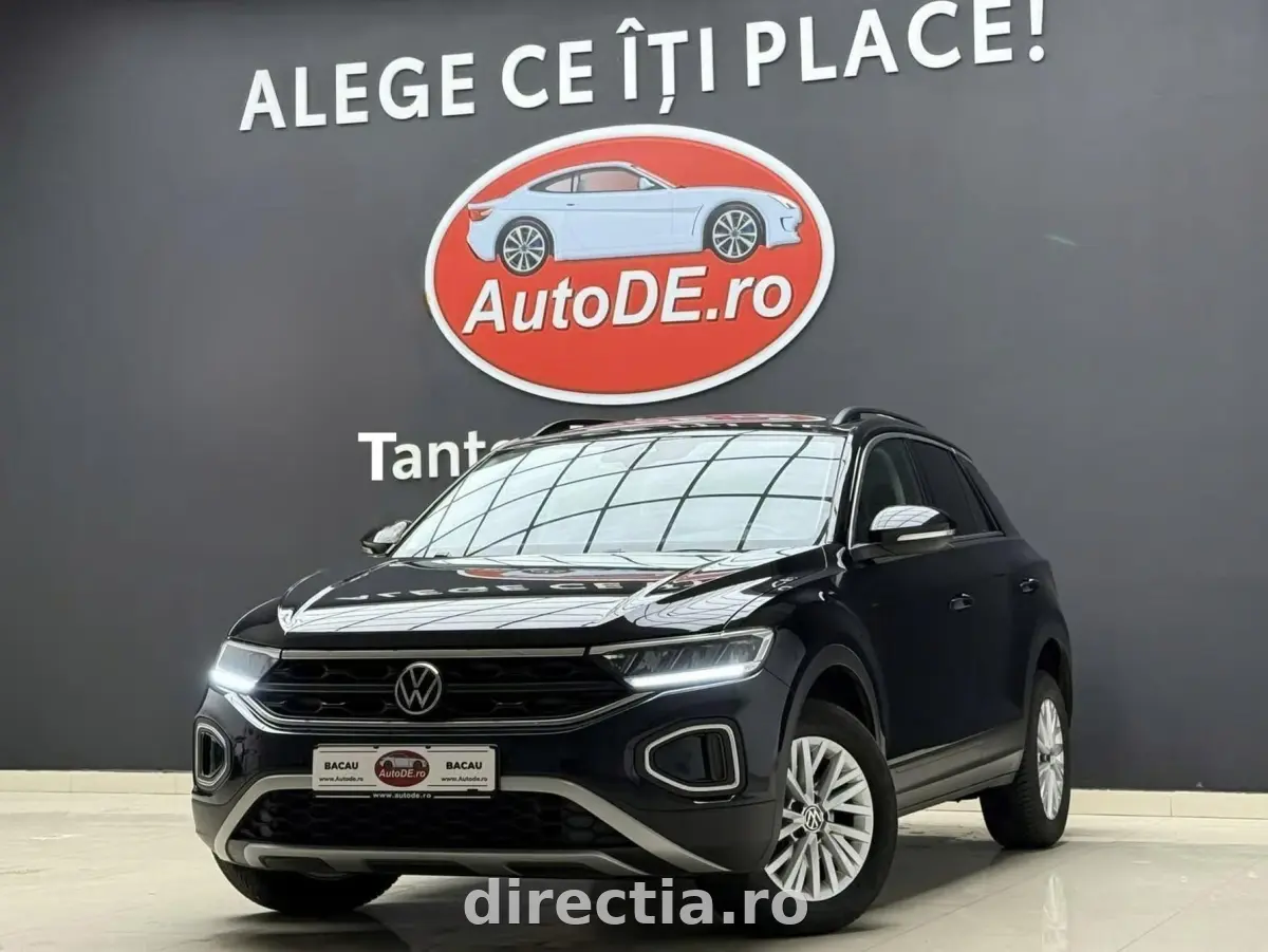 Poza principală