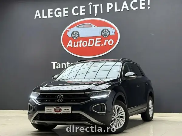 Poza anunț 1