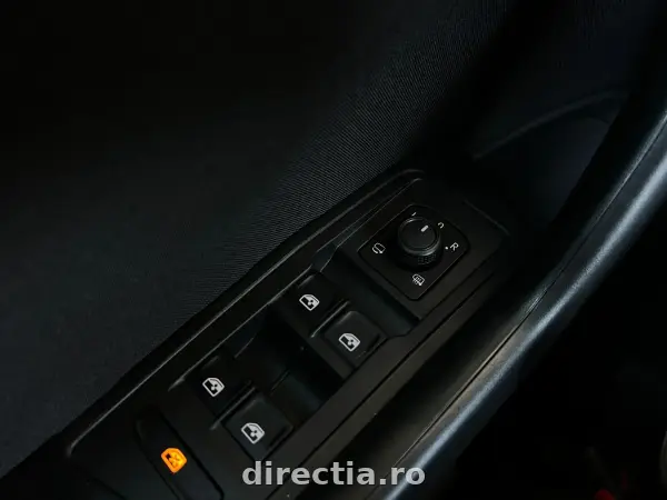 Poza anunț 19