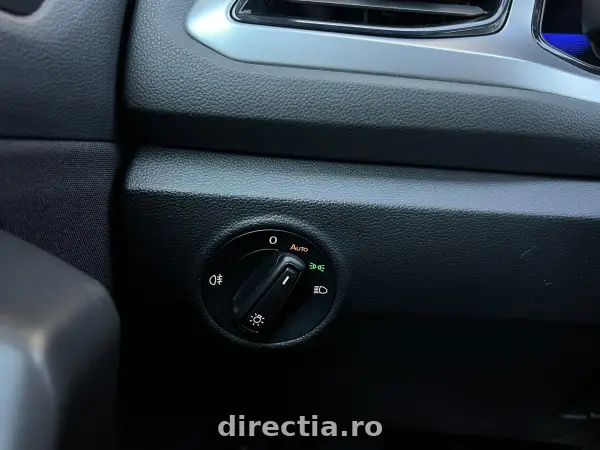 Poza anunț 18