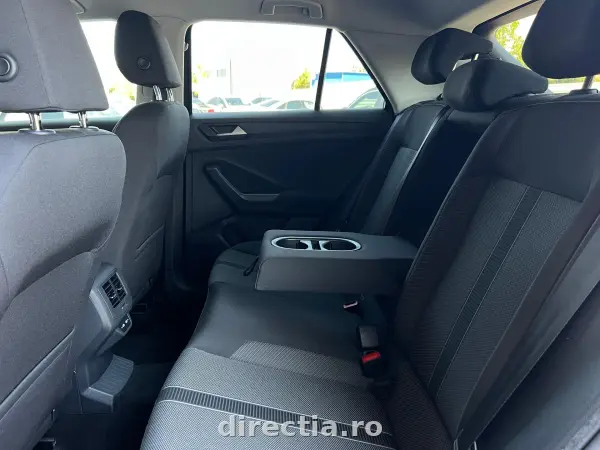 Poza anunț 23