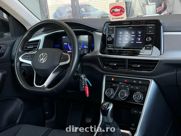 Poza anunț 8