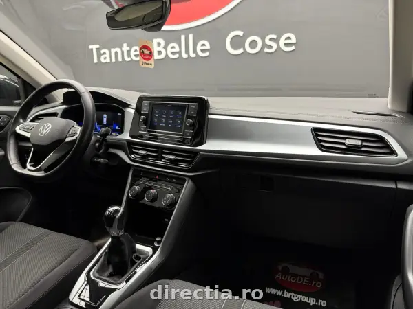 Poza anunț 7