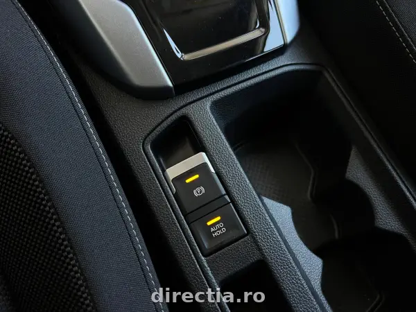 Poza anunț 15