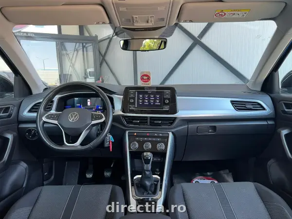 Poza anunț 7