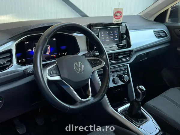 Poza anunț 10