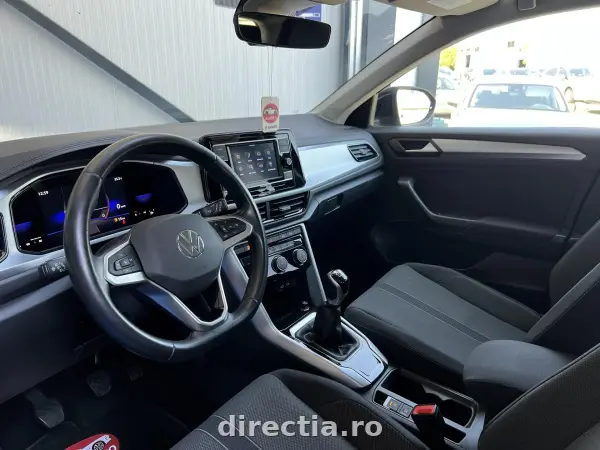 Poza anunț 5