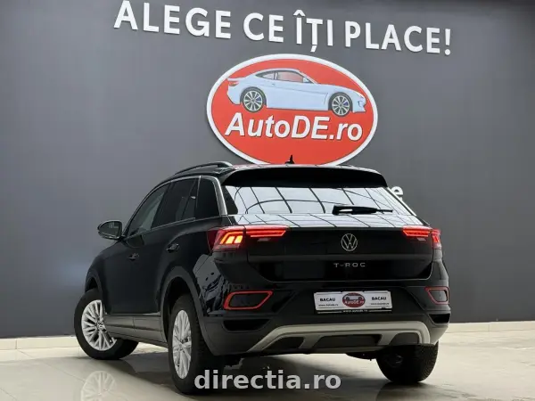 Poza anunț 3
