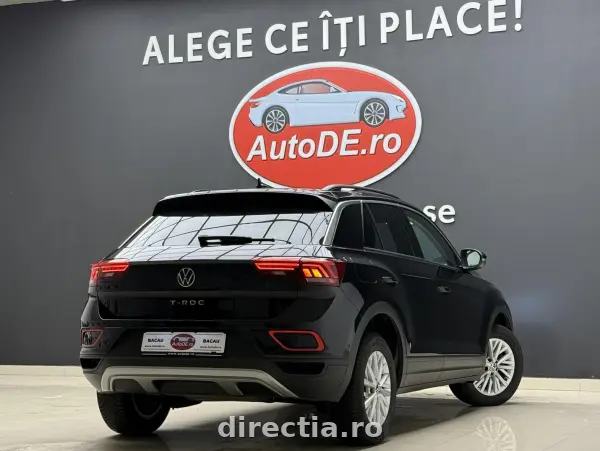 Poza anunț 4