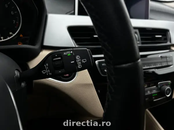 Poza anunț 16