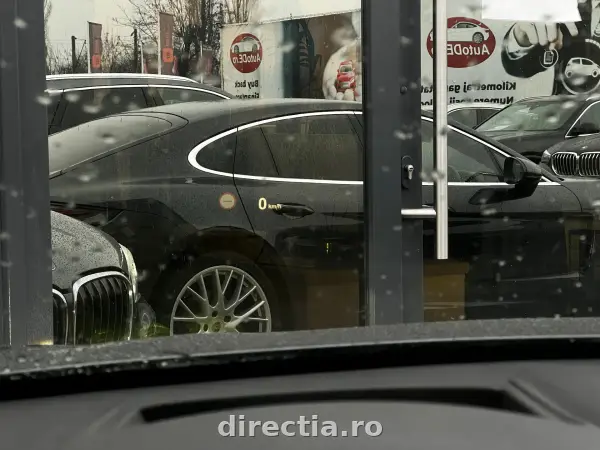 Poza anunț 23