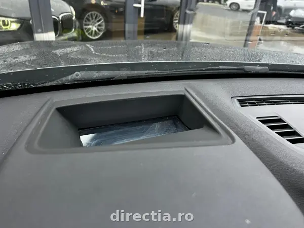Poza anunț 22