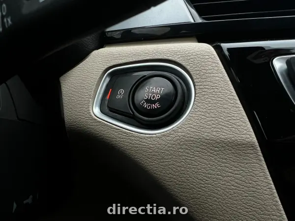 Poza anunț 17