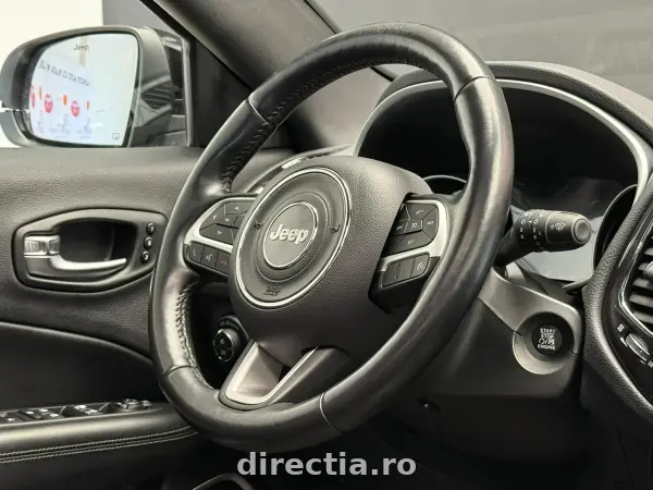 Poza anunț 11