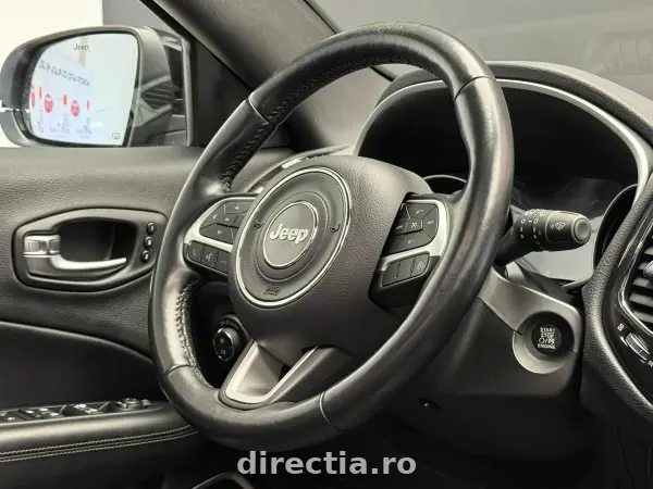 Poza anunț 13
