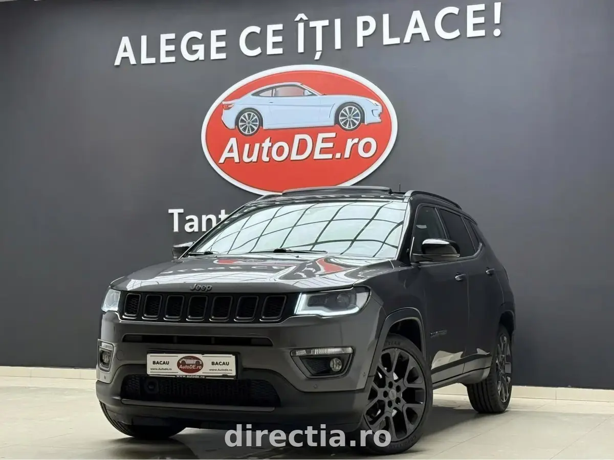 Poza principală