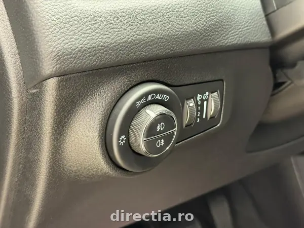 Poza anunț 15