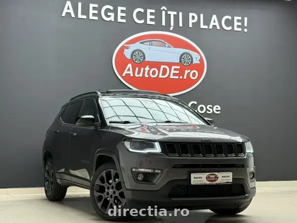 Poza anunț 1