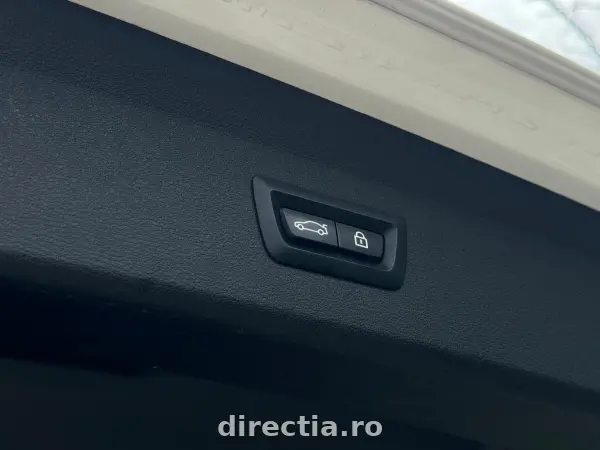 Poza anunț 19