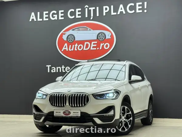 Poza anunț 1