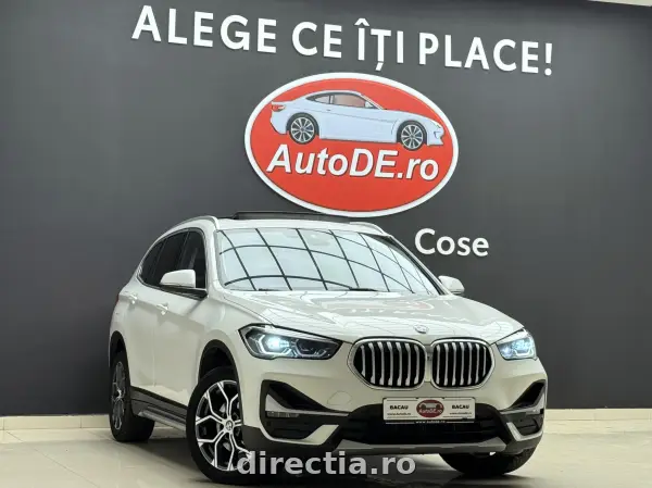 Poza anunț 2