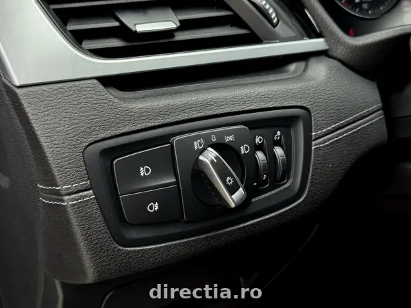 Poza anunț 20
