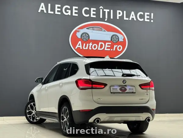 Poza anunț 3