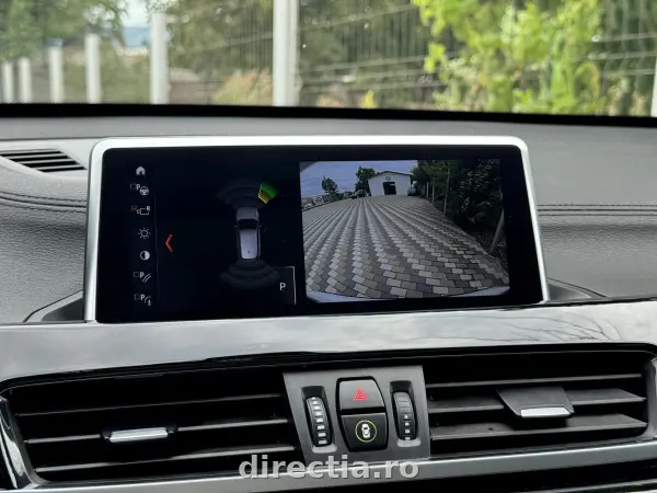 Poza anunț 11