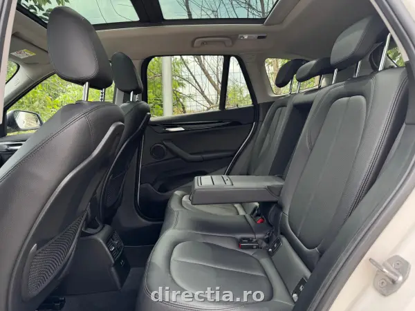 Poza anunț 22