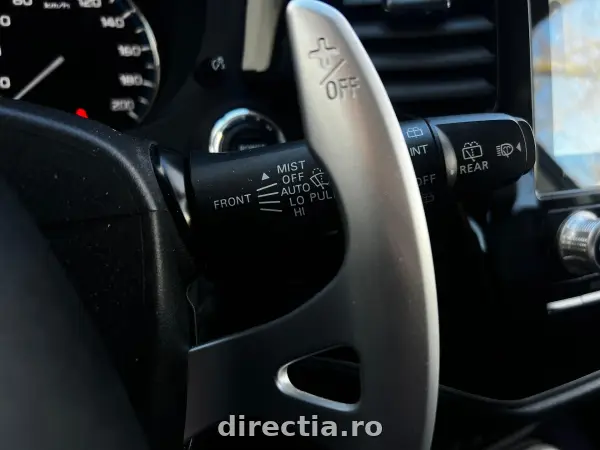Poza anunț 22