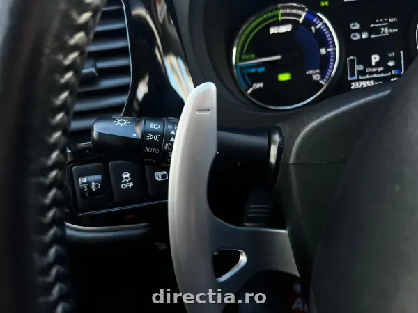 Poza anunț 20