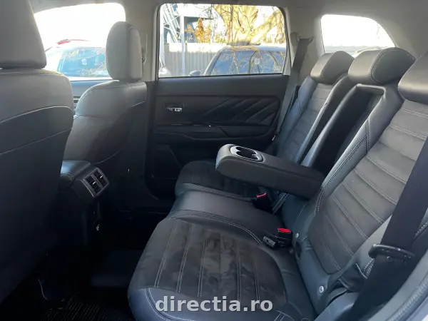 Poza anunț 27