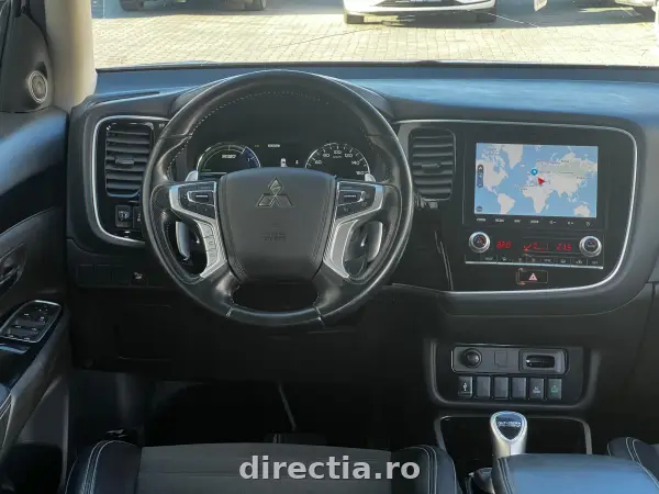 Poza anunț 9