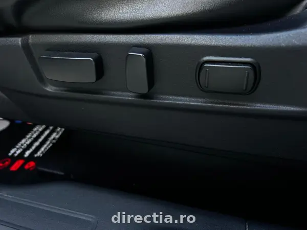 Poza anunț 13