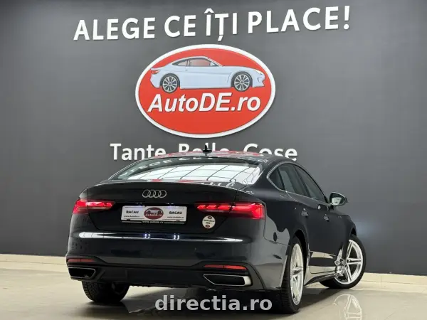 Poza anunț 4