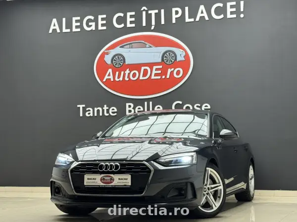 Poza anunț 1