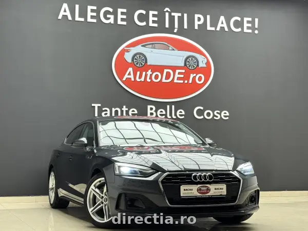 Poza anunț 2