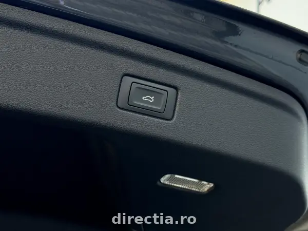 Poza anunț 20