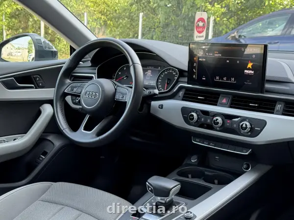 Poza anunț 7