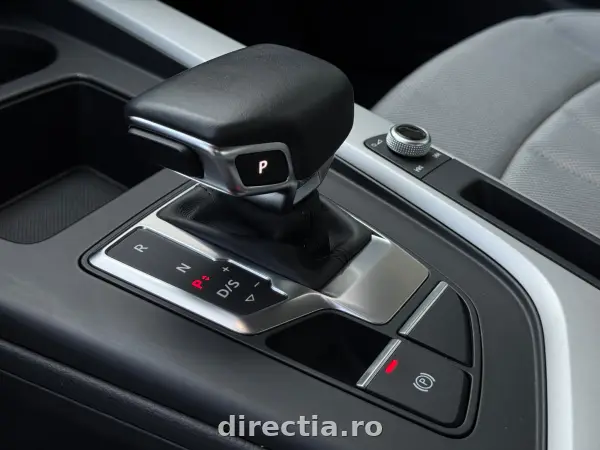 Poza anunț 19
