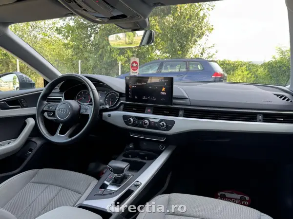 Poza anunț 6