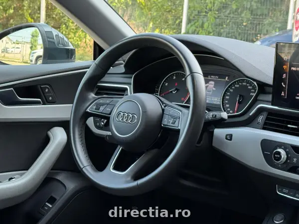 Poza anunț 8