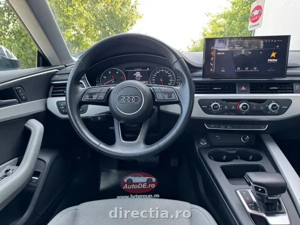 Poza anunț 10