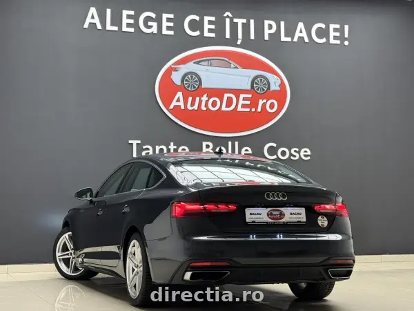 Poza anunț 3